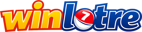 logo winlotre